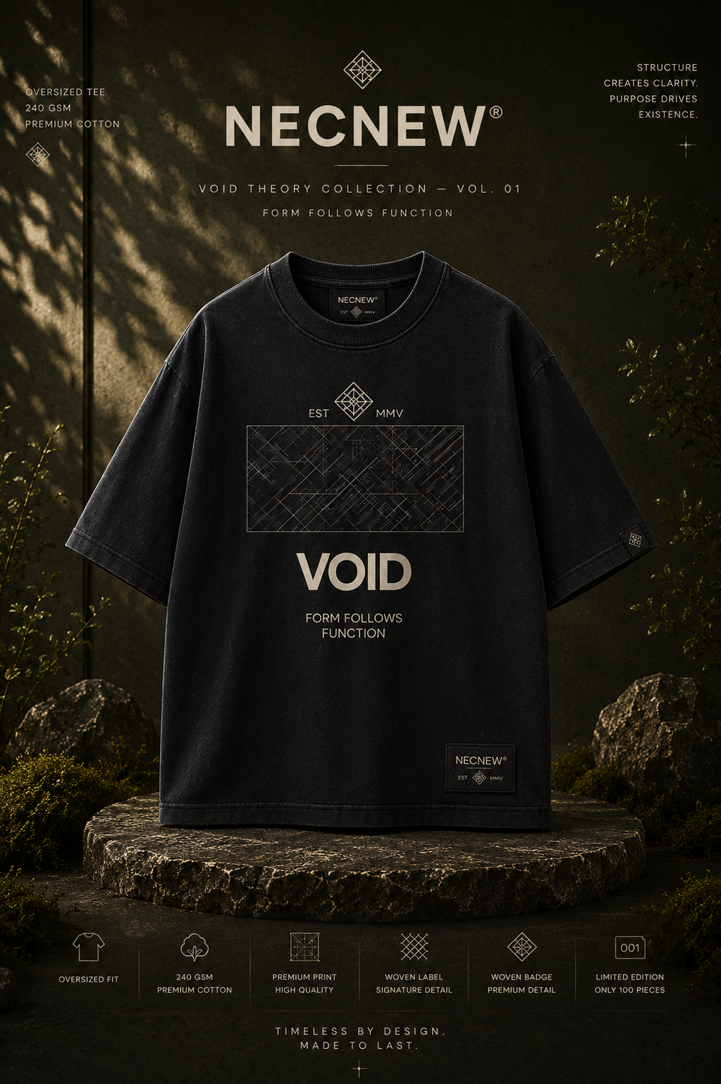 VOID