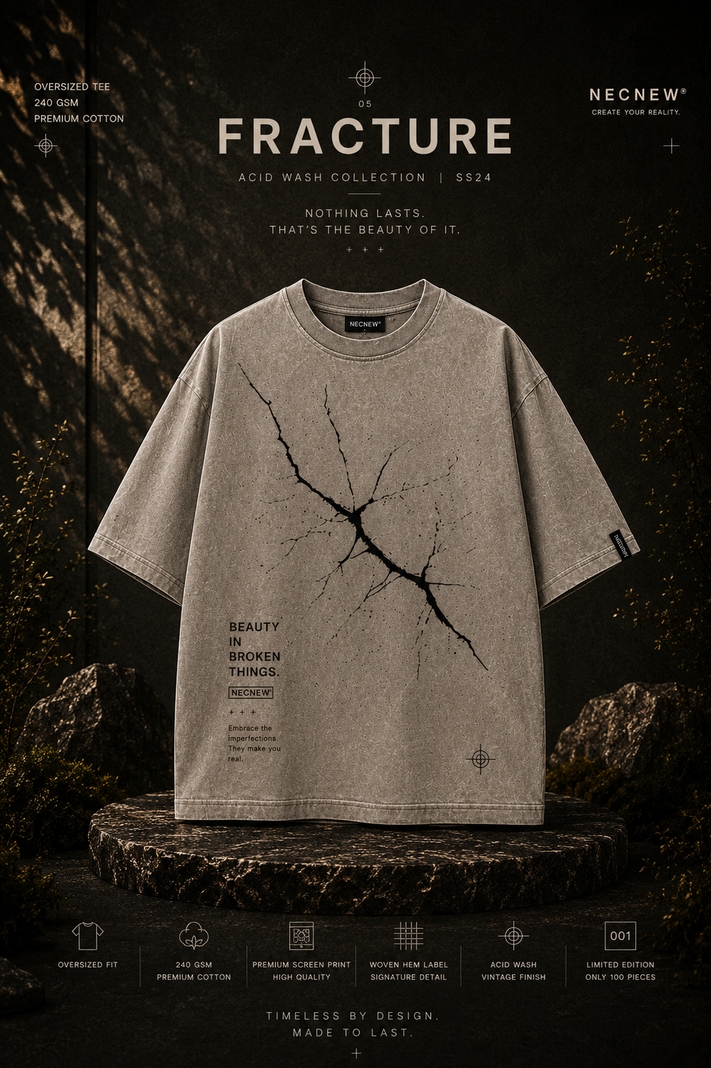 Fracture